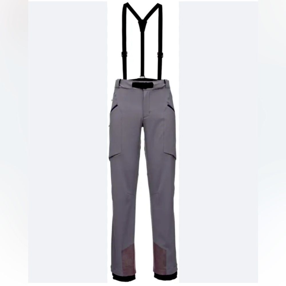 Black Diamond Dawn Patrol Pants NEW L